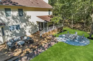 417 Basso St, Jackson, NJ 08527 - Photo 3