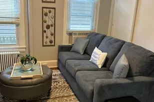 84 Mt Zion Way, Ocean Grove, NJ 07756 - Photo 3