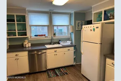 84 Mount Zion Way #1, Ocean Grove, NJ 07756 - Photo 9