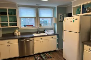 84 Mt Zion Way, Ocean Grove, NJ 07756 - Photo 9