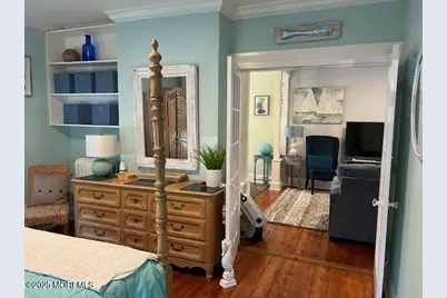 84 Mount Zion Way #1, Ocean Grove, NJ 07756 - Photo 13