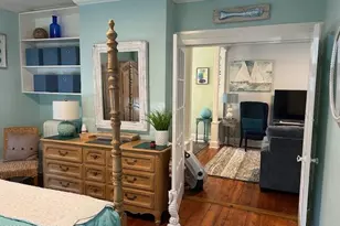 84 Mt Zion Way, Ocean Grove, NJ 07756 - Photo 13