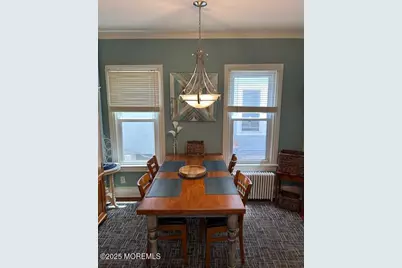 84 Mount Zion Way #1, Ocean Grove, NJ 07756 - Photo 7