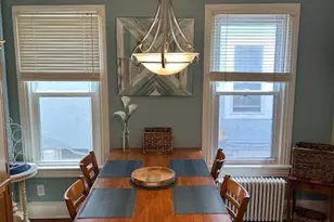 84 Mt Zion Way, Ocean Grove, NJ 07756 - Photo 7