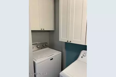 84 Mount Zion Way #1, Ocean Grove, NJ 07756 - Photo 15