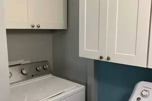 84 Mt Zion Way, Ocean Grove, NJ 07756 - Photo 15