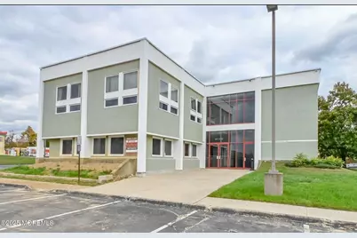 983 State Route 33 #B, Monroe Township, NJ 08831 - Photo 1