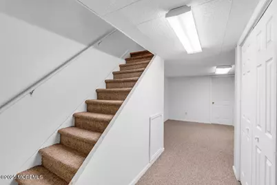 405 Aberdeen Lane #425, Toms River Township, NJ 08753 - Photo 9