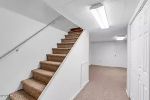 405 Aberdeen Ln, Toms River Township, NJ 08753 - Photo 9