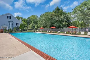 405 Aberdeen Ln, Toms River Township, NJ 08753 - Photo 17