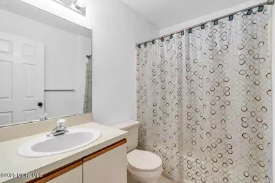 405 Aberdeen Lane #425, Toms River Township, NJ 08753 - Photo 15