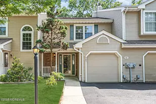 405 Aberdeen Ln, Toms River Township, NJ 08753 - Photo 1