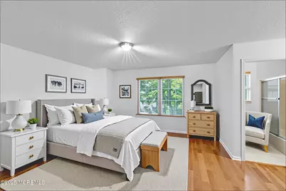 405 Aberdeen Lane #425, Toms River Township, NJ 08753 - Photo 11