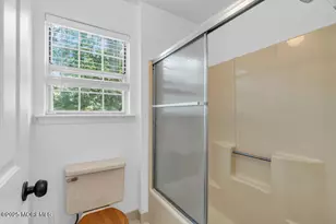 405 Aberdeen Ln, Toms River Township, NJ 08753 - Photo 13