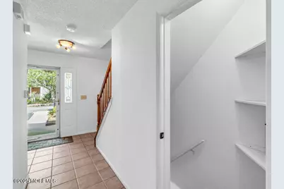 405 Aberdeen Lane #425, Toms River Township, NJ 08753 - Photo 5