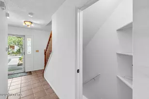 405 Aberdeen Ln, Toms River Township, NJ 08753 - Photo 5