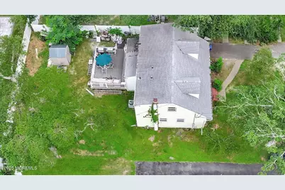 24 Berger Avenue, Oakhurst, NJ 07755 - Photo 41