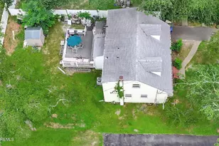 24 Berger Ave, Oakhurst, NJ 07755 - Photo 41