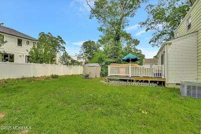 24 Berger Avenue, Oakhurst, NJ 07755 - Photo 37