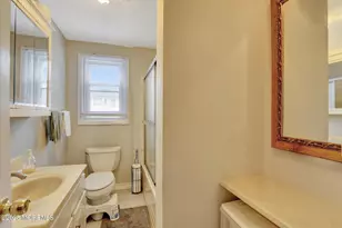 24 Berger Ave, Oakhurst, NJ 07755 - Photo 27