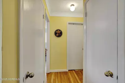 24 Berger Avenue, Oakhurst, NJ 07755 - Photo 21