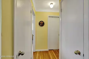 24 Berger Ave, Oakhurst, NJ 07755 - Photo 21