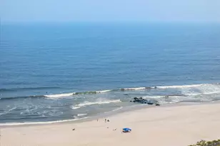 24 Berger Ave, Oakhurst, NJ 07755 - Photo 49