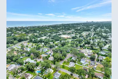 24 Berger Avenue, Oakhurst, NJ 07755 - Photo 7