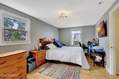 24 Berger Avenue, Oakhurst, NJ 07755 - Photo 25