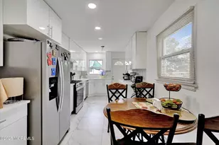 24 Berger Ave, Oakhurst, NJ 07755 - Photo 13