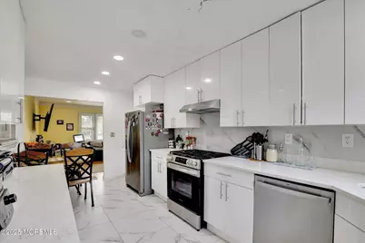 24 Berger Avenue, Oakhurst, NJ 07755 - Photo 17