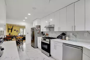 24 Berger Ave, Oakhurst, NJ 07755 - Photo 17