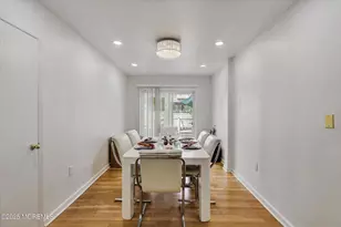 24 Berger Ave, Oakhurst, NJ 07755 - Photo 19