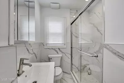 24 Berger Avenue, Oakhurst, NJ 07755 - Photo 23