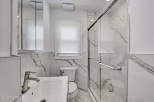 24 Berger Ave, Oakhurst, NJ 07755 - Photo 23