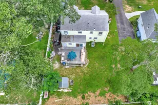 24 Berger Ave, Oakhurst, NJ 07755 - Photo 43