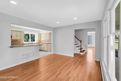830 Brookside Drive, Toms River Township, NJ 08753 - Photo 5