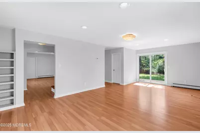 830 Brookside Drive, Toms River Township, NJ 08753 - Photo 15
