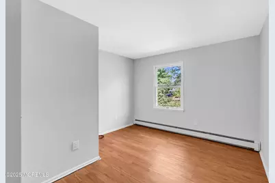 830 Brookside Drive, Toms River Township, NJ 08753 - Photo 21