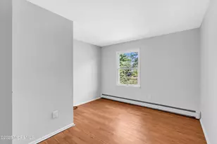 830 Brookside Dr, Toms River Township, NJ 08753 - Photo 21