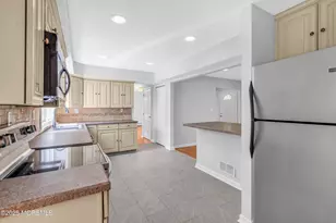 830 Brookside Dr, Toms River Township, NJ 08753 - Photo 7