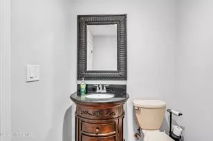 830 Brookside Dr, Toms River Township, NJ 08753 - Photo 13