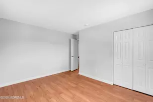 830 Brookside Dr, Toms River Township, NJ 08753 - Photo 25