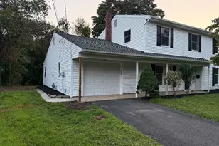 830 Brookside Dr, Toms River Township, NJ 08753 - Photo 1