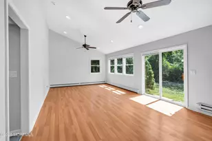 830 Brookside Dr, Toms River Township, NJ 08753 - Photo 11