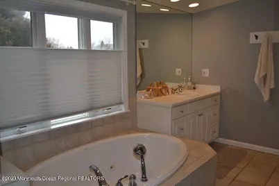 418 5th Avenue, Belmar, NJ 07719 - Photo 13