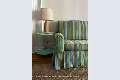 418 5th Avenue, Belmar, NJ 07719 - Photo 7