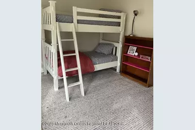 418 5th Avenue, Belmar, NJ 07719 - Photo 15