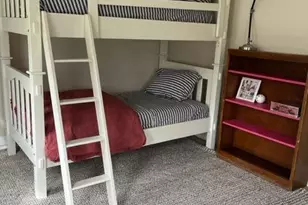 418 Fifth Ave, Belmar, NJ 07719 - Photo 15