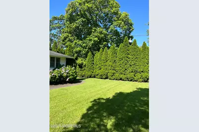 418 5th Avenue, Belmar, NJ 07719 - Photo 3